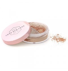 Loose Mineral Foundation 3.0